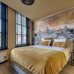 Appartement "Cosy"